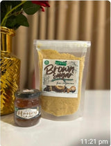 Customer review photo 1