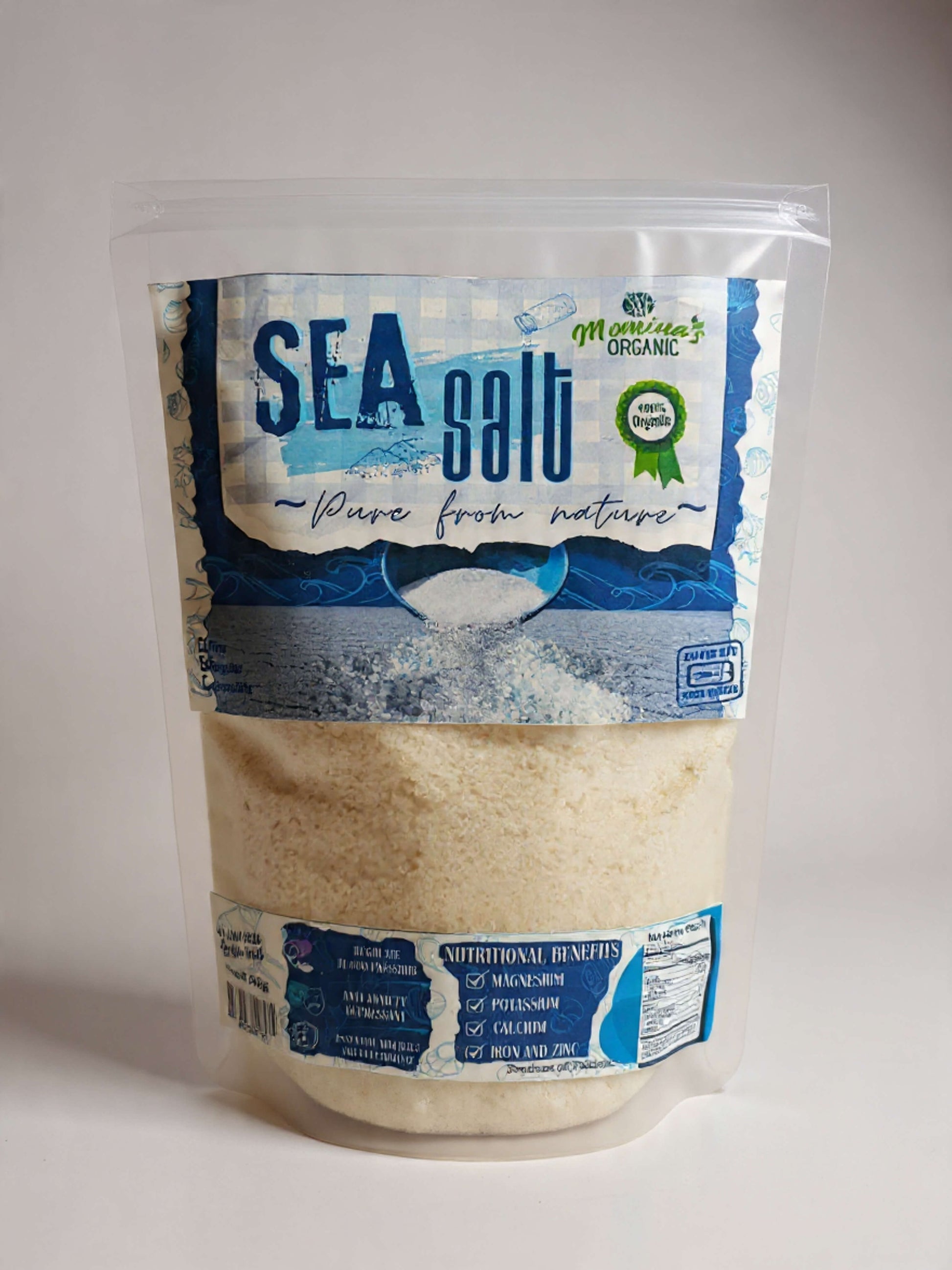 organic-sea-salt-pakistan-mominasorganic.jpg