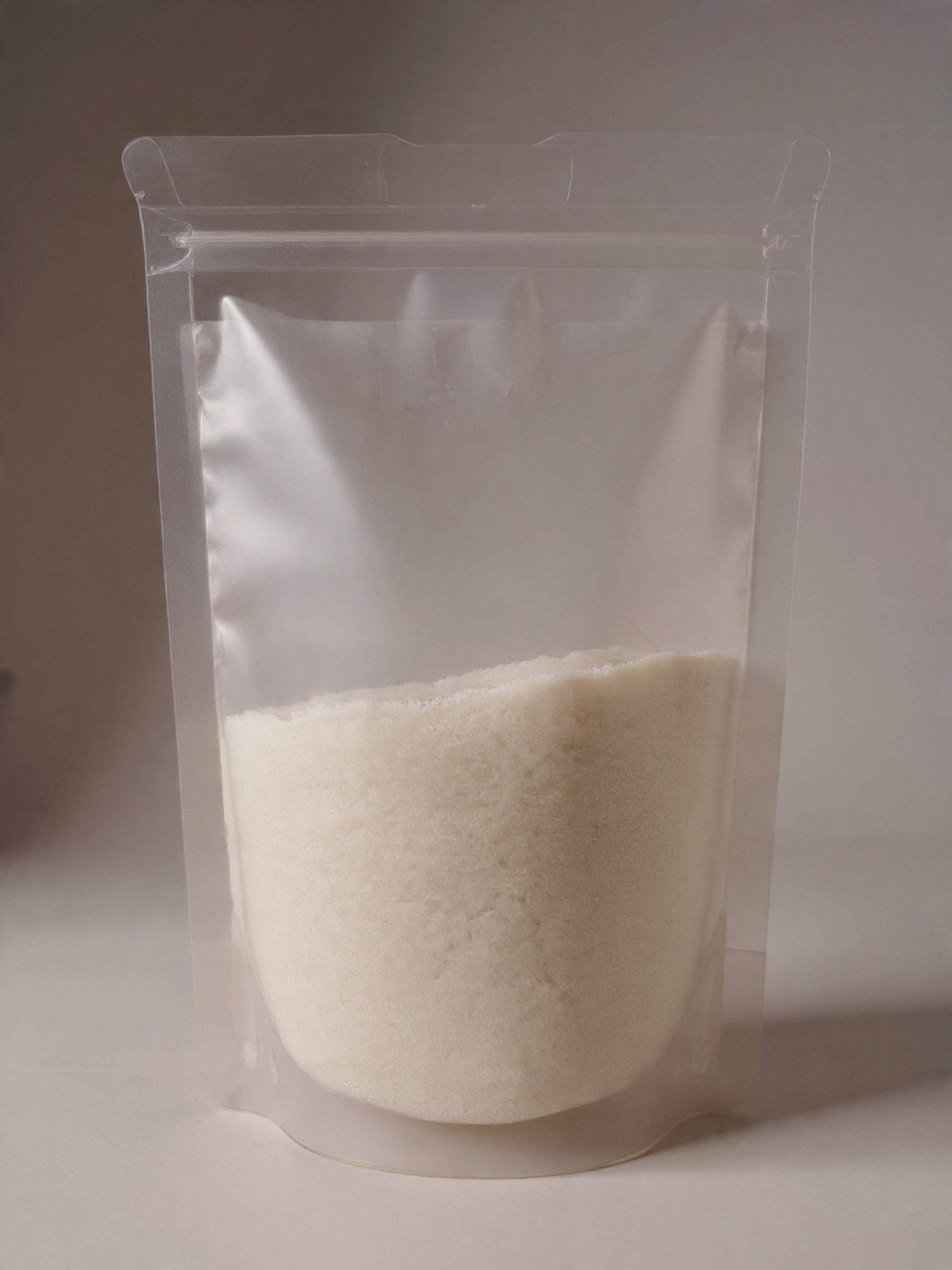 organic-sea-salt-pakistan-mominasorganic.jpg