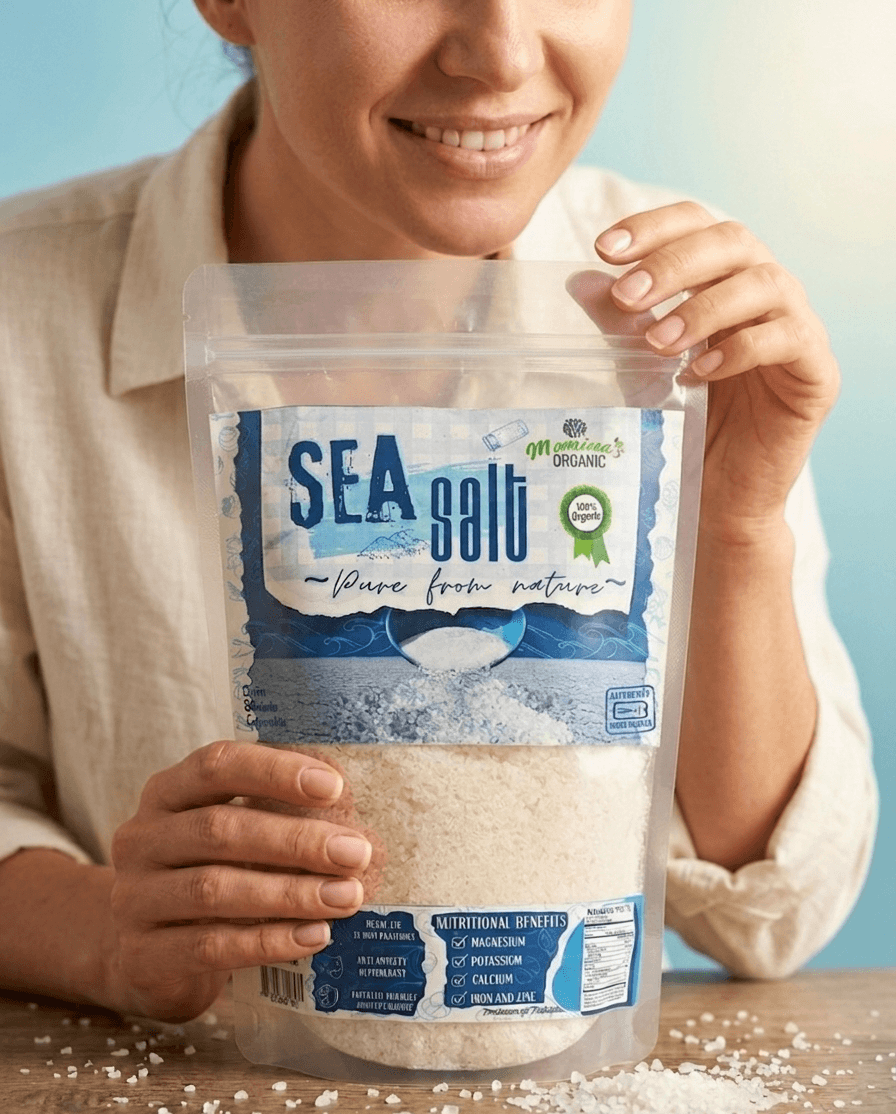 organic-sea-salt-pakistan-mominasorganic.jpg