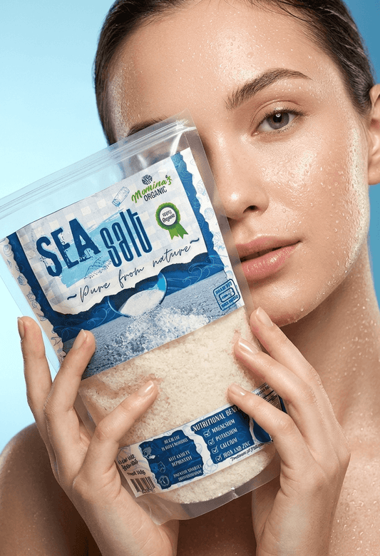 organic-sea-salt-pakistan-mominasorganic.jpg
