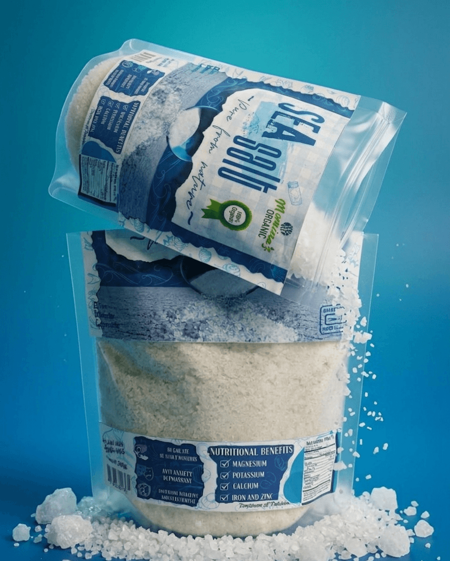 organic-sea-salt-pakistan-mominasorganic.jpg